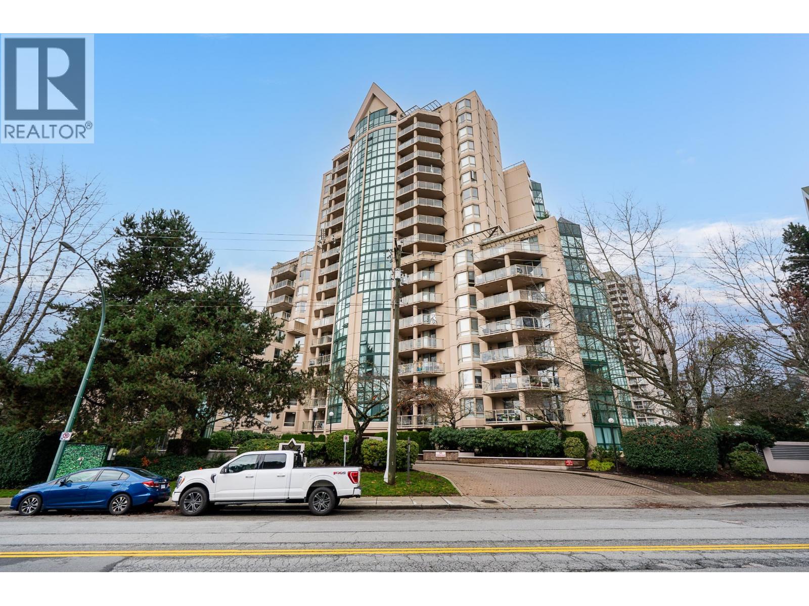 1305 1190 Pipeline Road, Coquitlam, British Columbia  V3B 7T9 - Photo 23 - R3069524