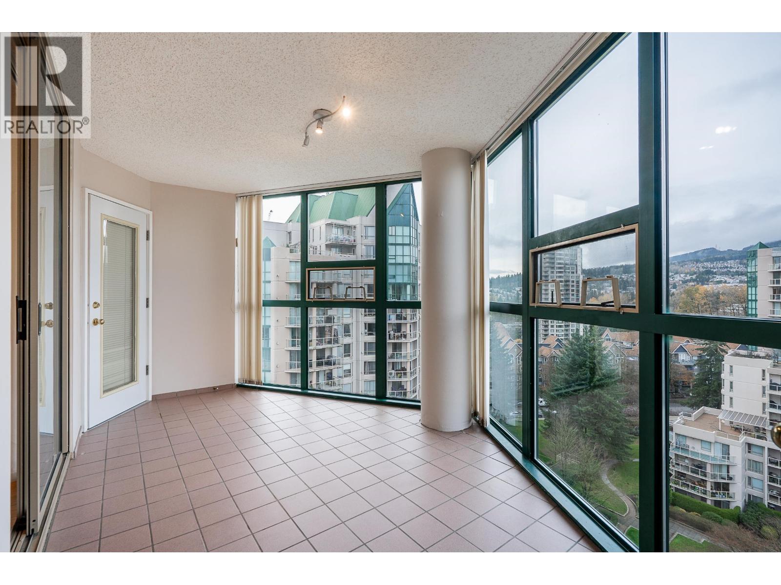 1305 1190 Pipeline Road, Coquitlam, British Columbia  V3B 7T9 - Photo 15 - R3069524