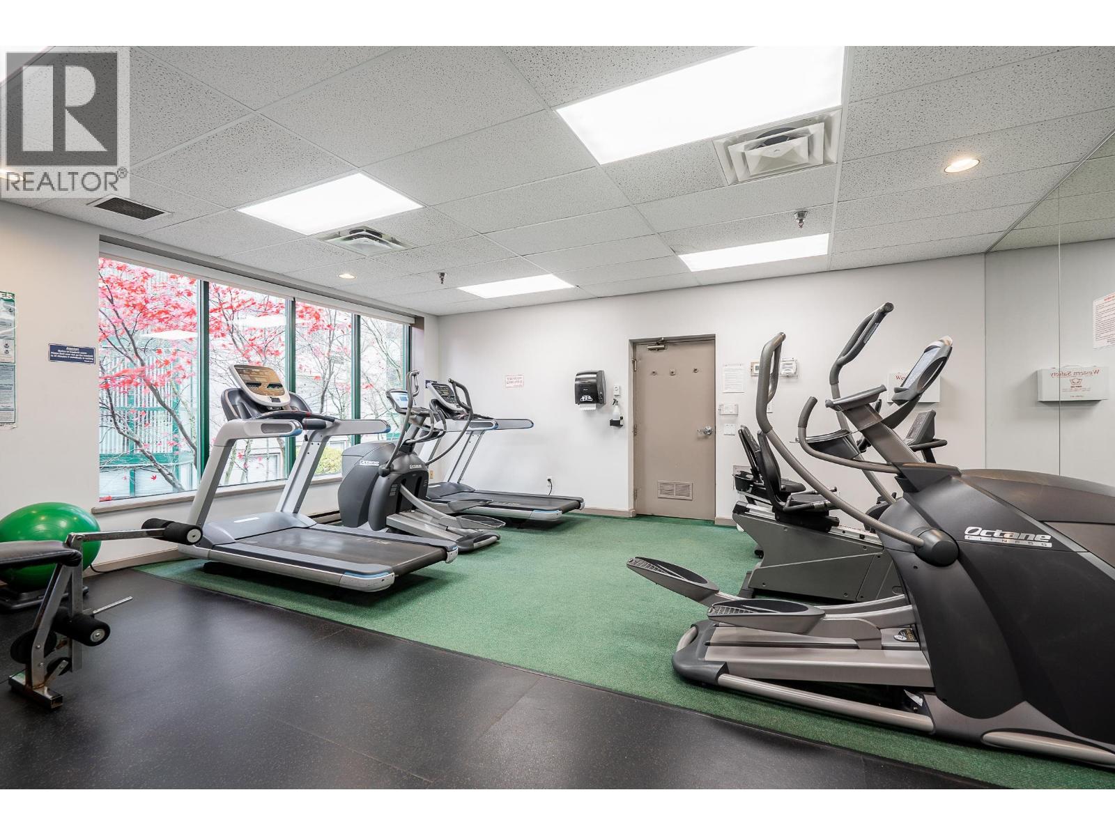 1305 1190 Pipeline Road, Coquitlam, British Columbia  V3B 7T9 - Photo 20 - R3069524