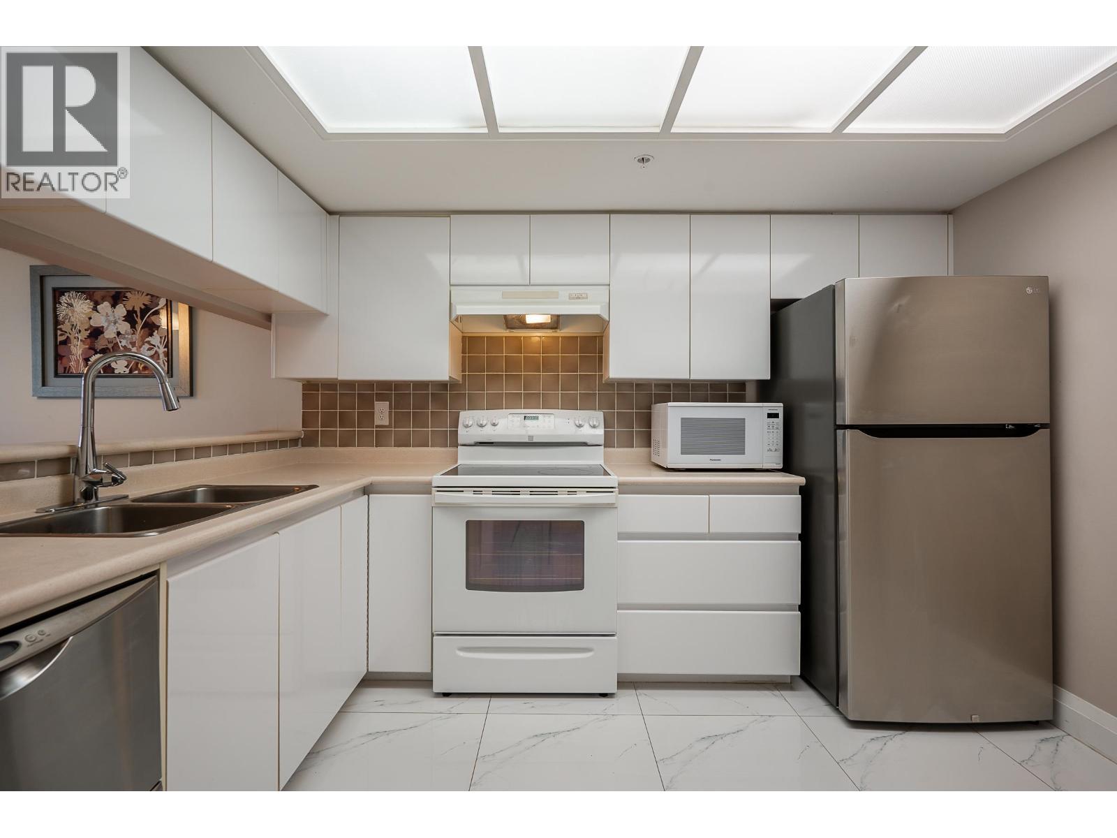 1305 1190 Pipeline Road, Coquitlam, British Columbia  V3B 7T9 - Photo 5 - R3069524