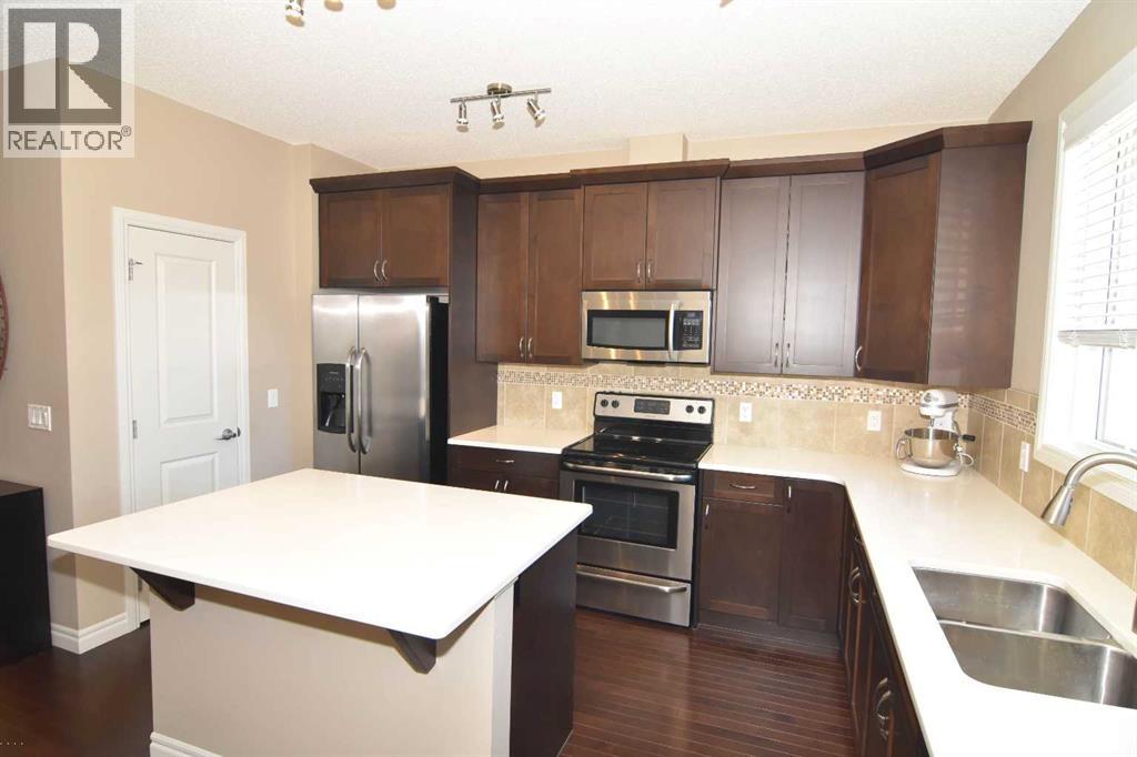 12 Legacy Gate Se, Calgary, Alberta  T2X 0W4 - Photo 12 - A2263644