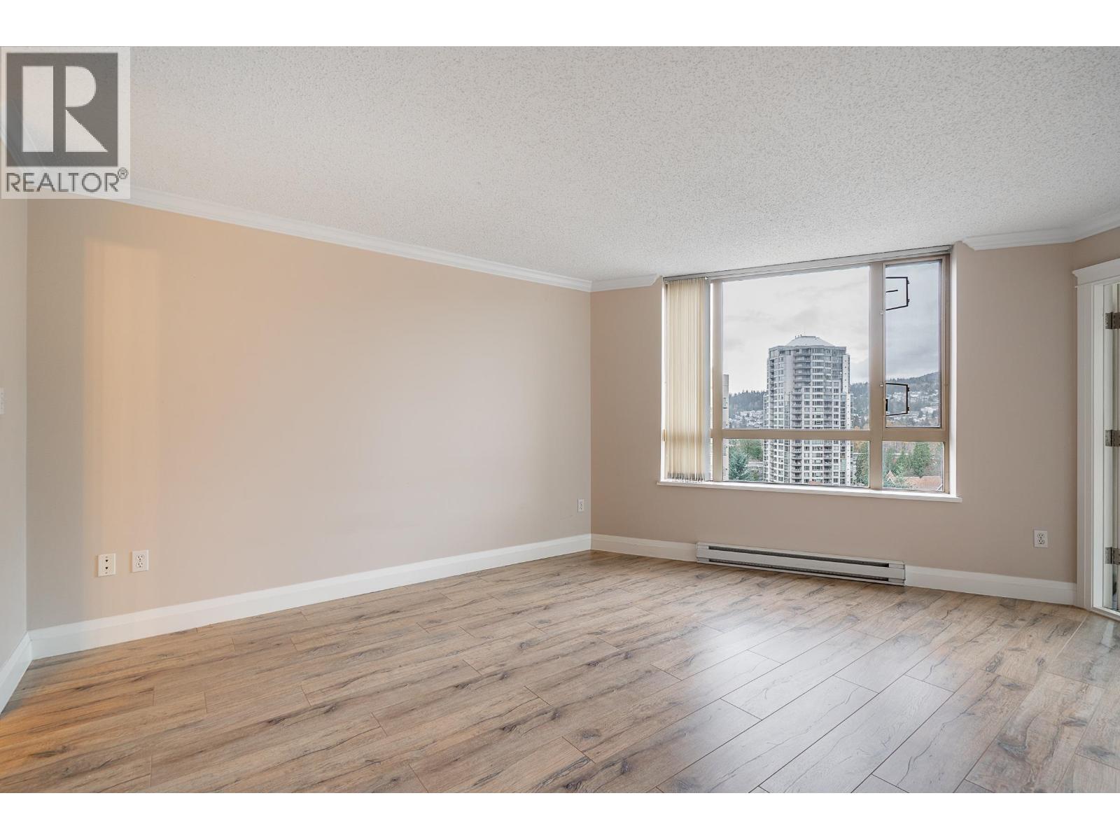 1305 1190 Pipeline Road, Coquitlam, British Columbia  V3B 7T9 - Photo 8 - R3069524