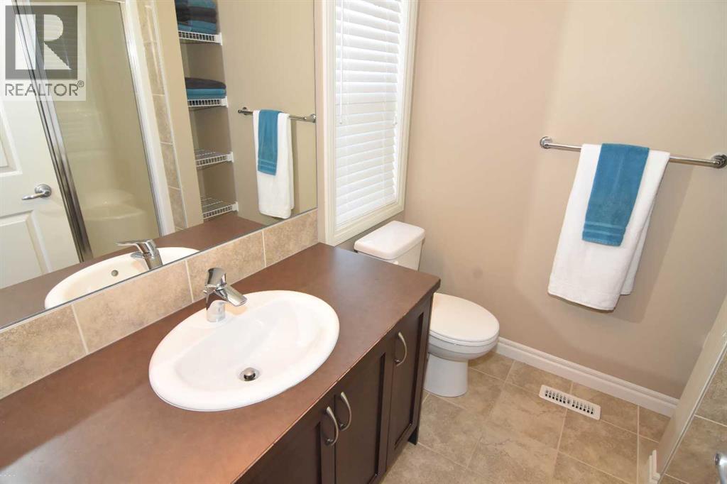 12 Legacy Gate Se, Calgary, Alberta  T2X 0W4 - Photo 22 - A2263644