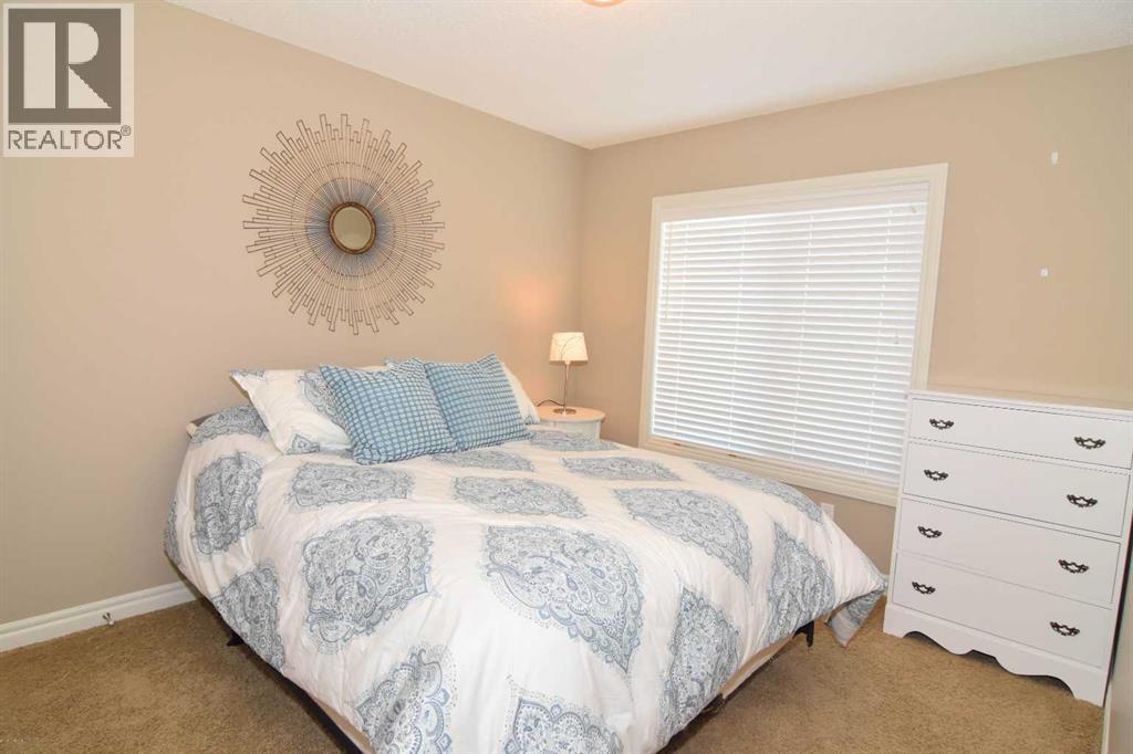 12 Legacy Gate Se, Calgary, Alberta  T2X 0W4 - Photo 26 - A2263644