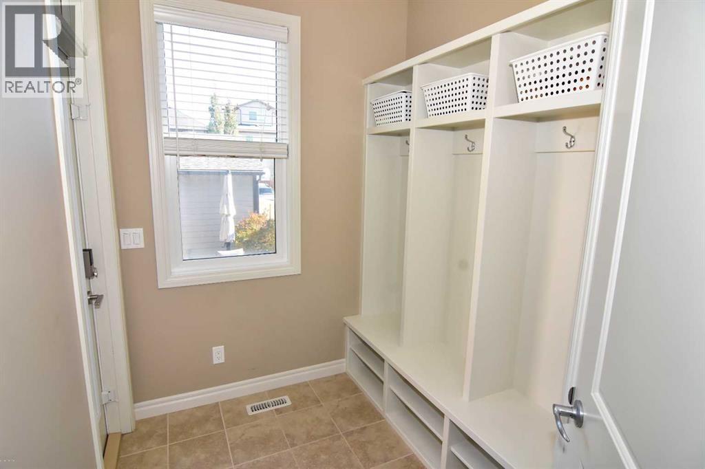 12 Legacy Gate Se, Calgary, Alberta  T2X 0W4 - Photo 15 - A2263644