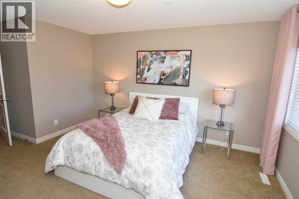 12 Legacy Gate Se, Calgary, Alberta  T2X 0W4 - Photo 18 - A2263644