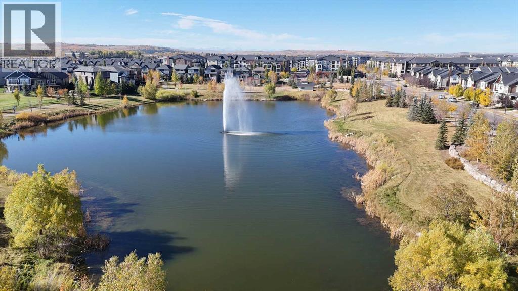 12 Legacy Gate Se, Calgary, Alberta  T2X 0W4 - Photo 33 - A2263644