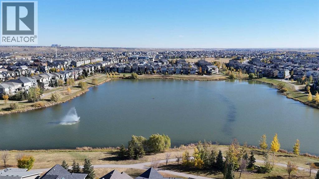 12 Legacy Gate Se, Calgary, Alberta  T2X 0W4 - Photo 36 - A2263644