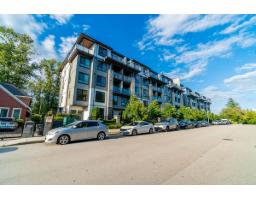 317 15351 101 STREET