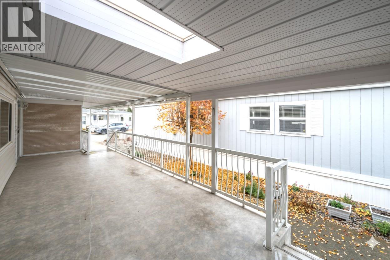 6778 Tucelnuit Drive Unit# 39, Oliver, British Columbia  V0H 1T0 - Photo 25 - 10369274