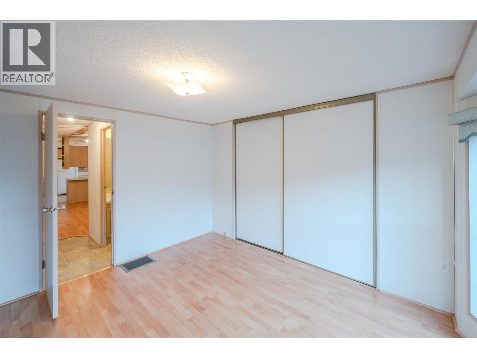 6778 Tucelnuit Drive Unit# 39, Oliver, British Columbia  V0H 1T0 - Photo 17 - 10369274