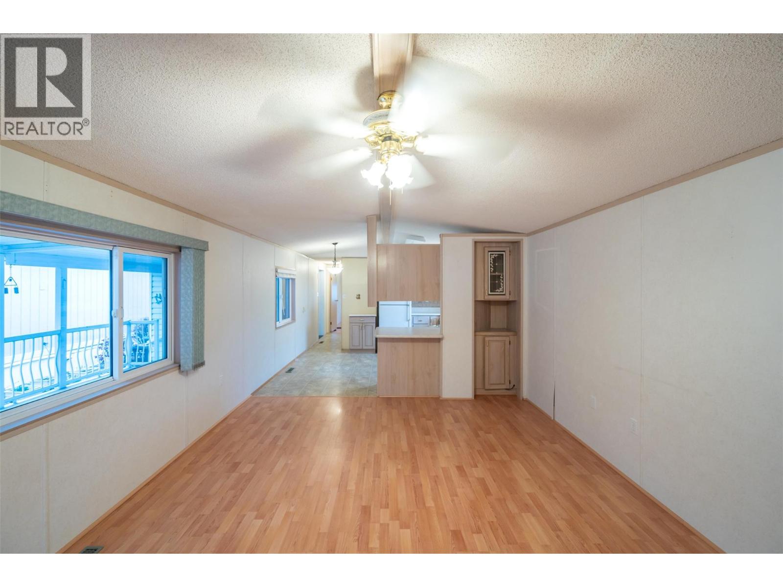 6778 Tucelnuit Drive Unit# 39, Oliver, British Columbia  V0H 1T0 - Photo 8 - 10369274