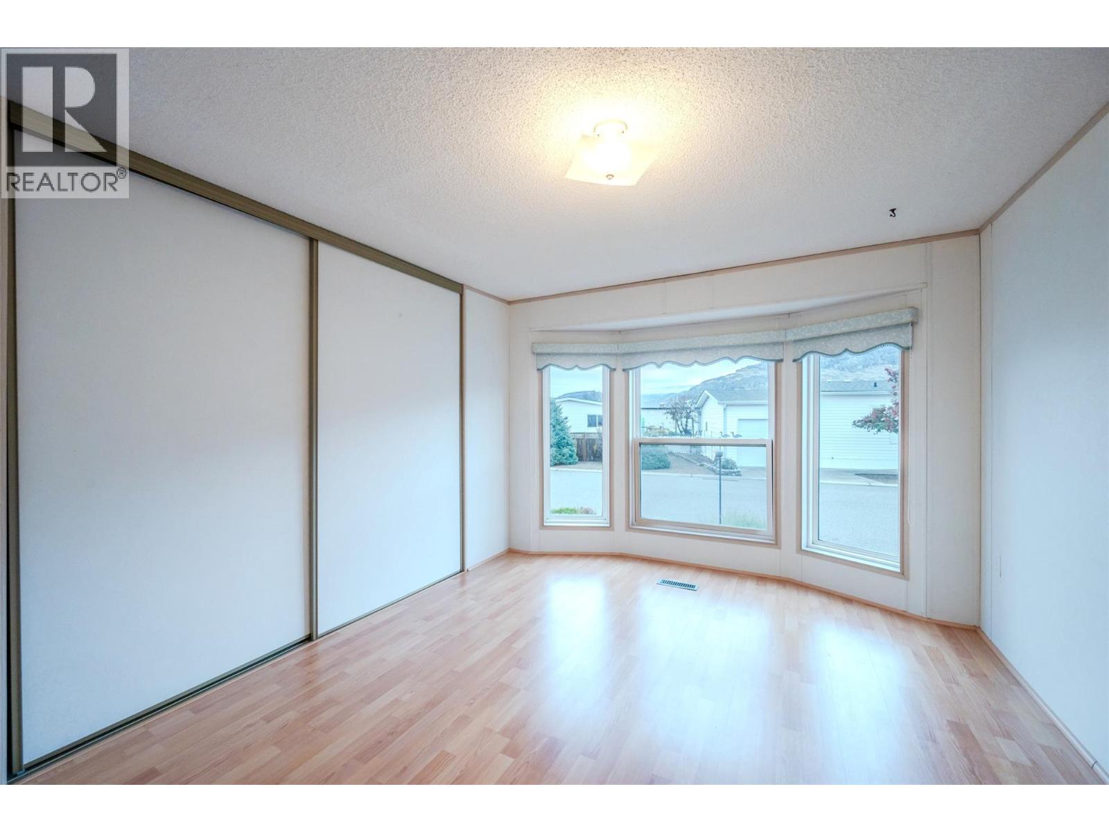 6778 Tucelnuit Drive Unit# 39, Oliver, British Columbia  V0H 1T0 - Photo 13 - 10369274