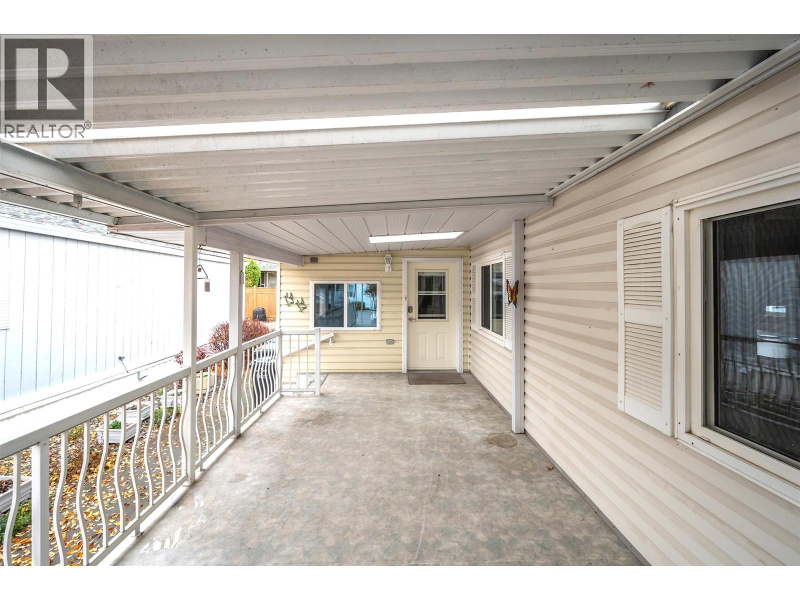 6778 Tucelnuit Drive Unit# 39, Oliver, British Columbia  V0H 1T0 - Photo 26 - 10369274