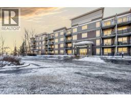 2209, 204 Sparrow Hawk Drive Eagle Ridge