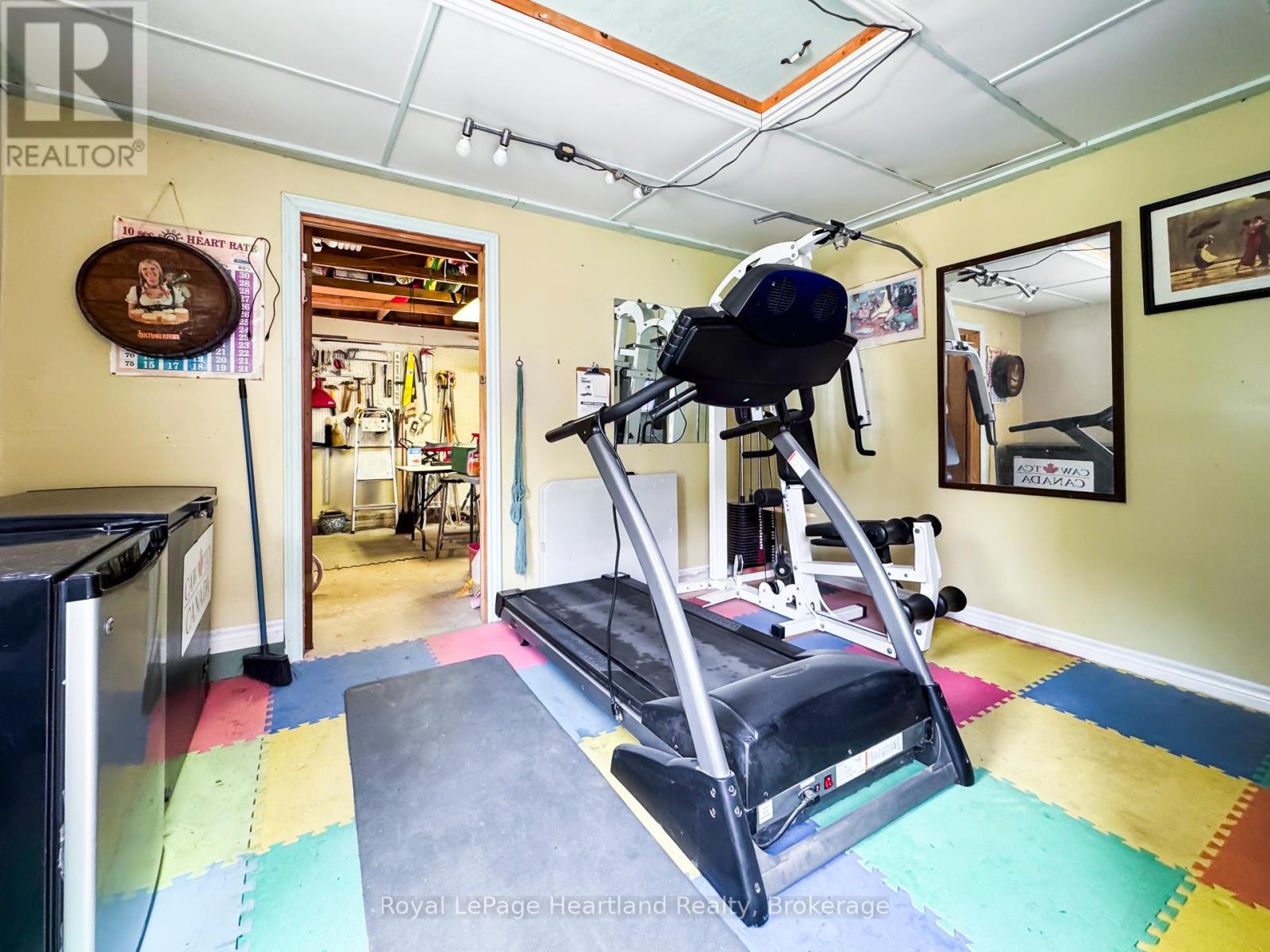 Photo 45 of 49 for 131 Rattenbury Street E