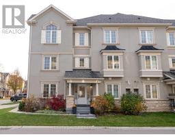 275 ELLEN DAVIDSON DRIVE