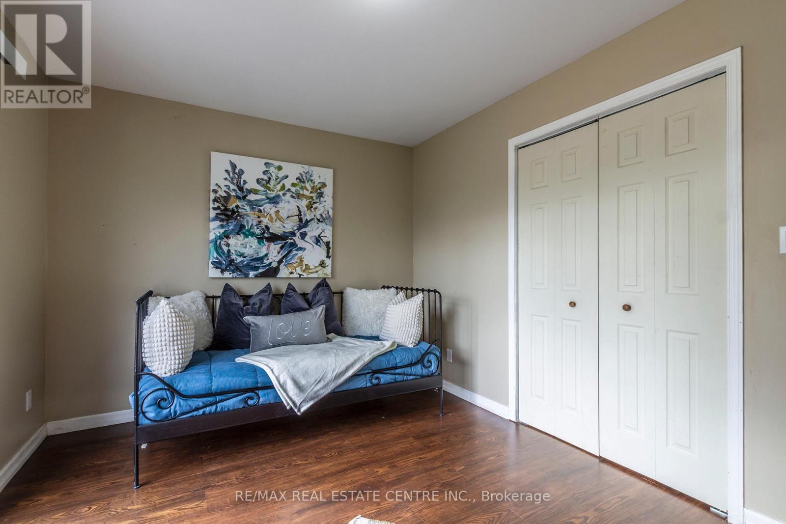 34 Milton Heights Crescent, Milton, Ontario  L9T 2W7 - Photo 16 - W12573568