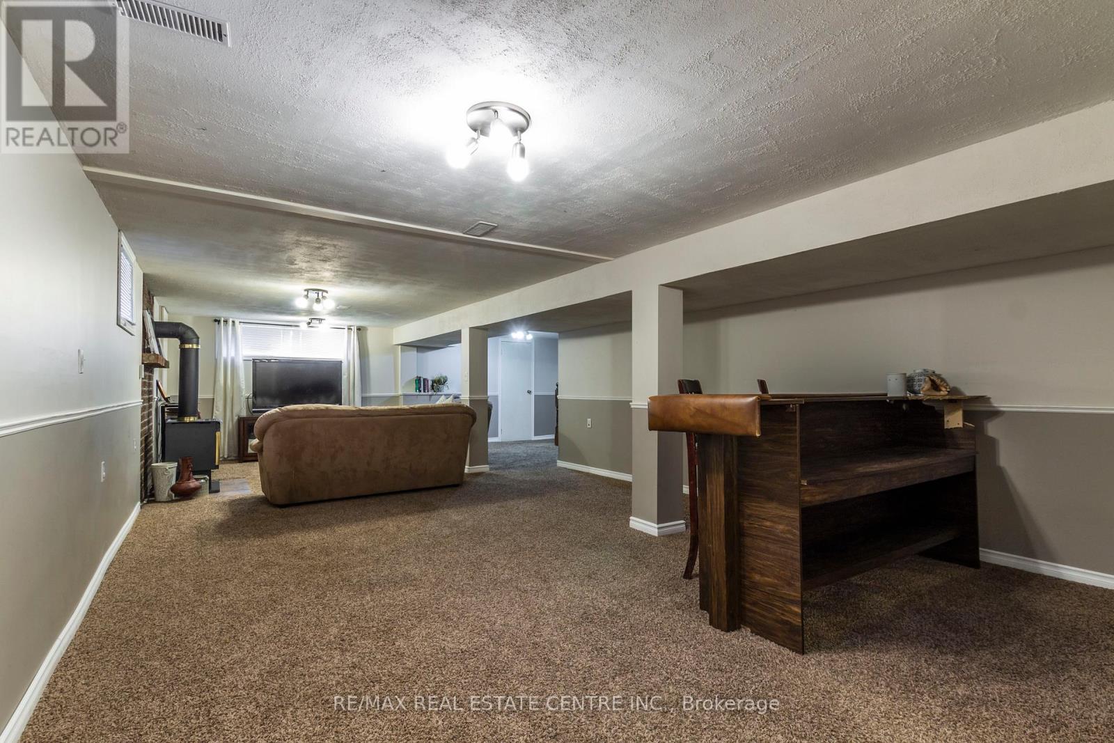 34 Milton Heights Crescent, Milton, Ontario  L9T 2W7 - Photo 23 - W12573568