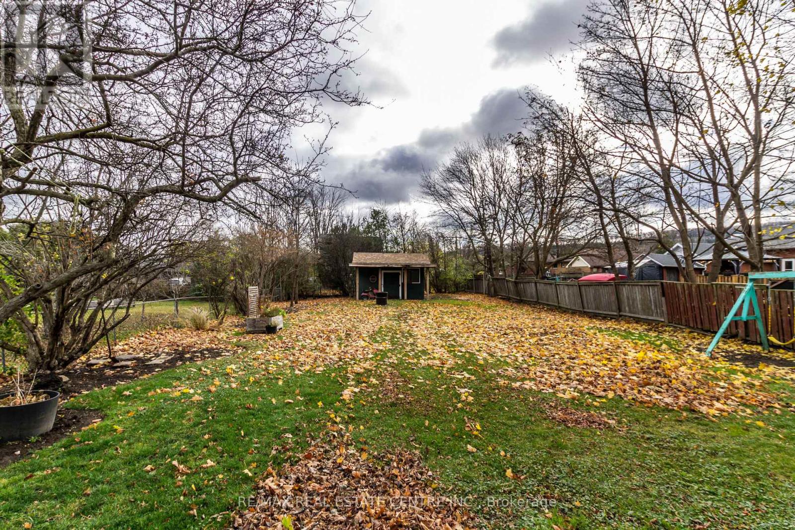 34 Milton Heights Crescent, Milton, Ontario  L9T 2W7 - Photo 26 - W12573568