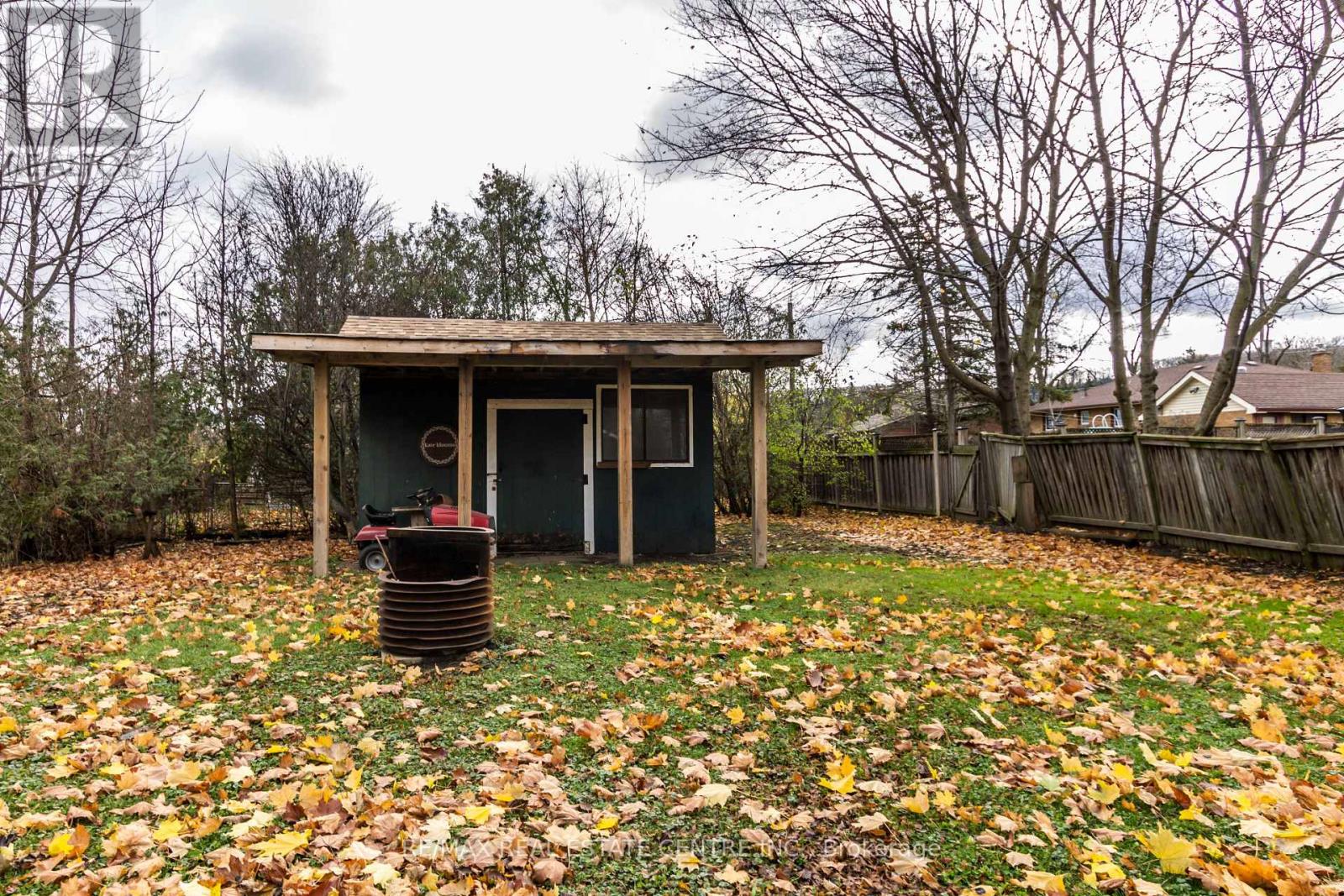 34 Milton Heights Crescent, Milton, Ontario  L9T 2W7 - Photo 27 - W12573568