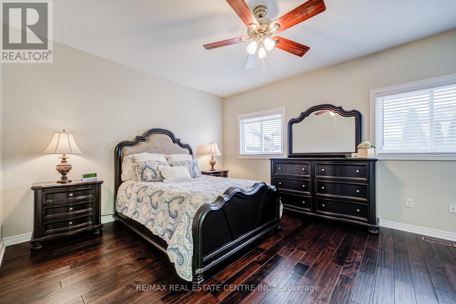 7 Carmichael Court, Caledon, Ontario  L7E 2L8 - Photo 16 - W12573578