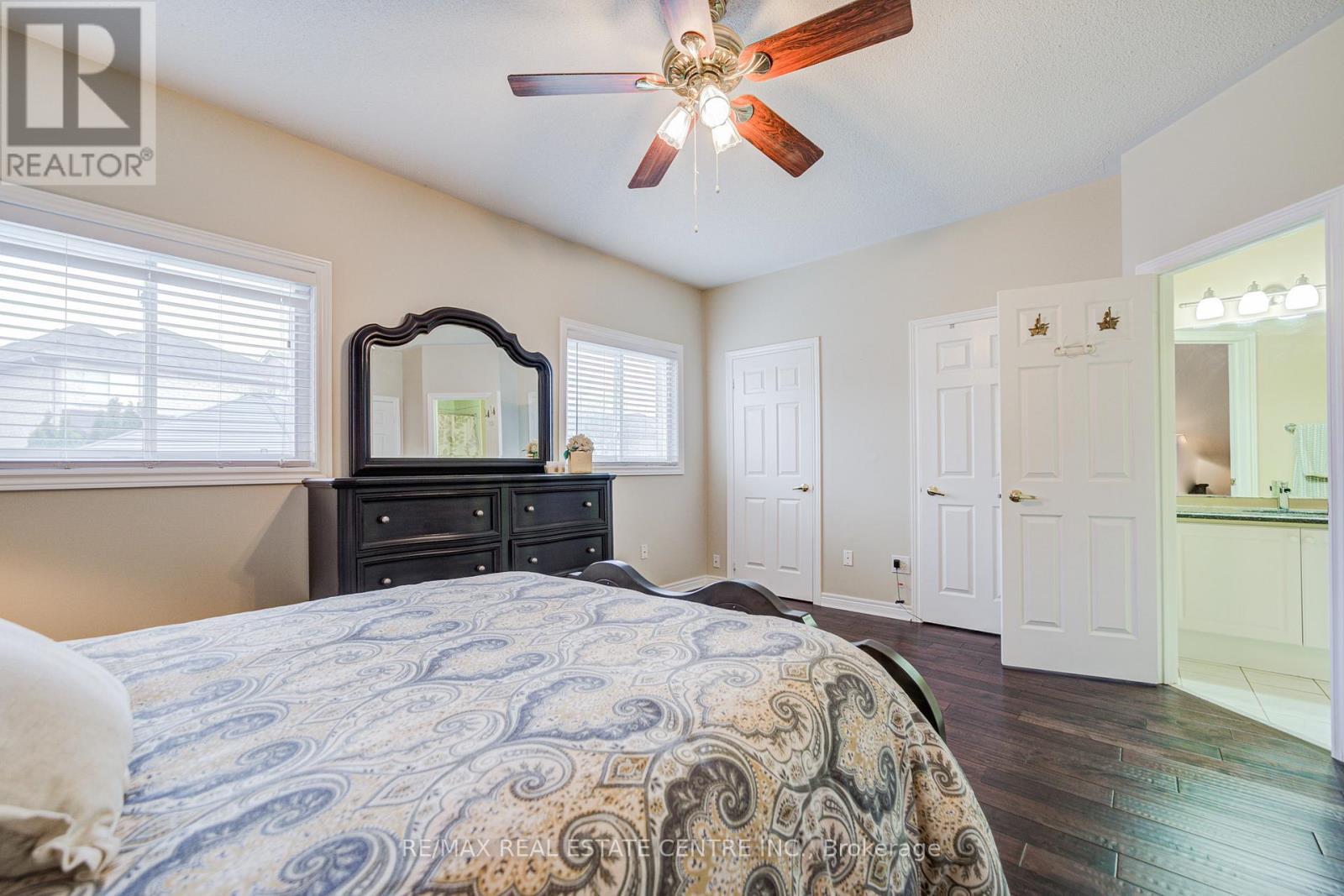 7 Carmichael Court, Caledon, Ontario  L7E 2L8 - Photo 17 - W12573578