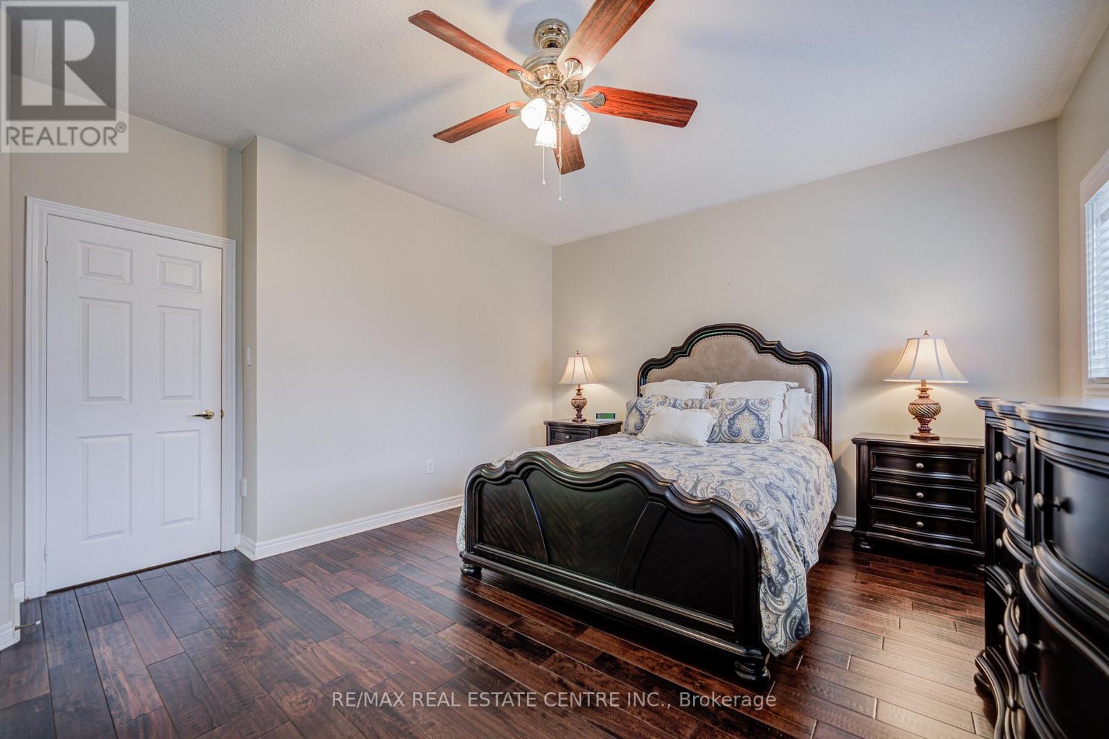 7 Carmichael Court, Caledon, Ontario  L7E 2L8 - Photo 18 - W12573578