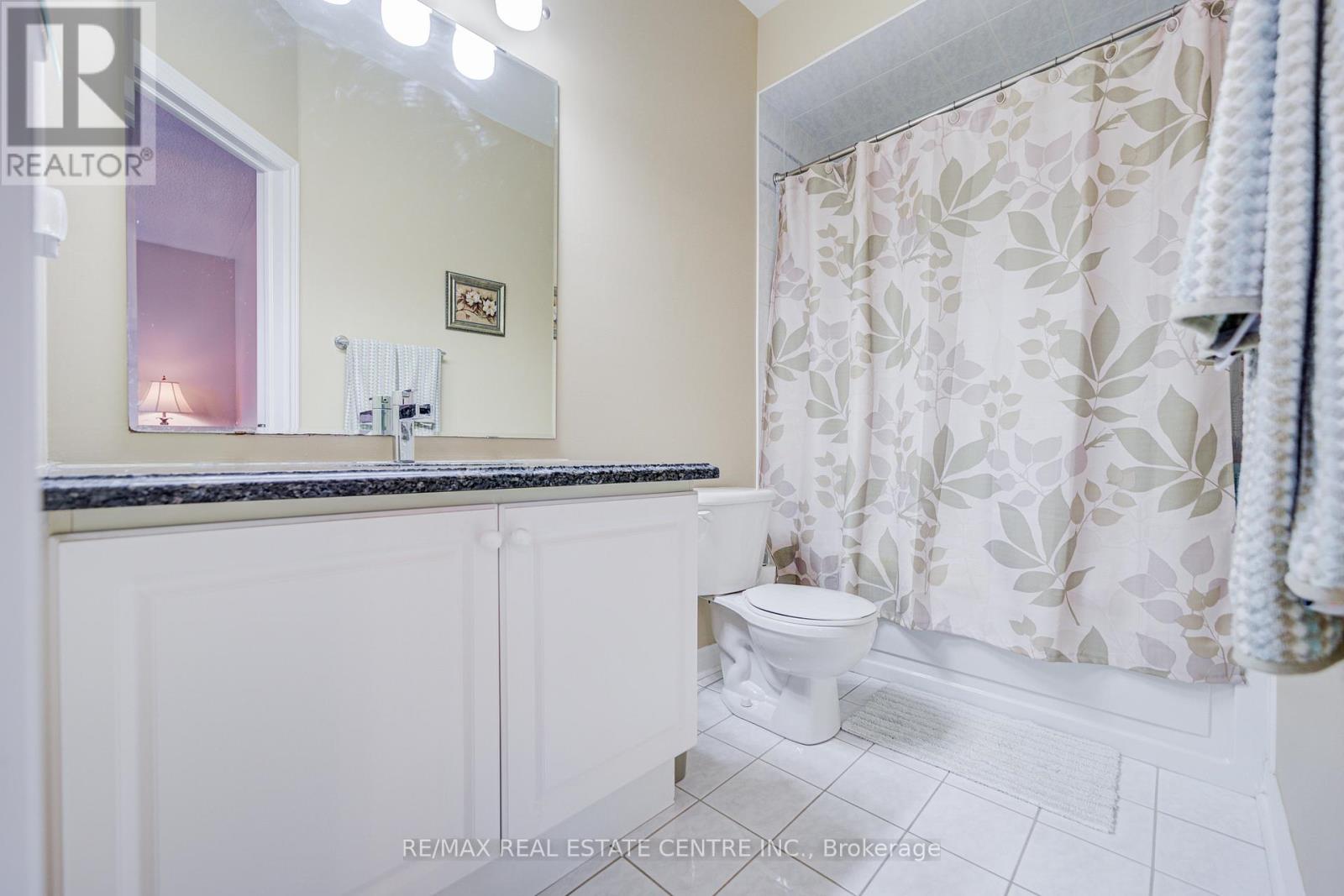 7 Carmichael Court, Caledon, Ontario  L7E 2L8 - Photo 20 - W12573578