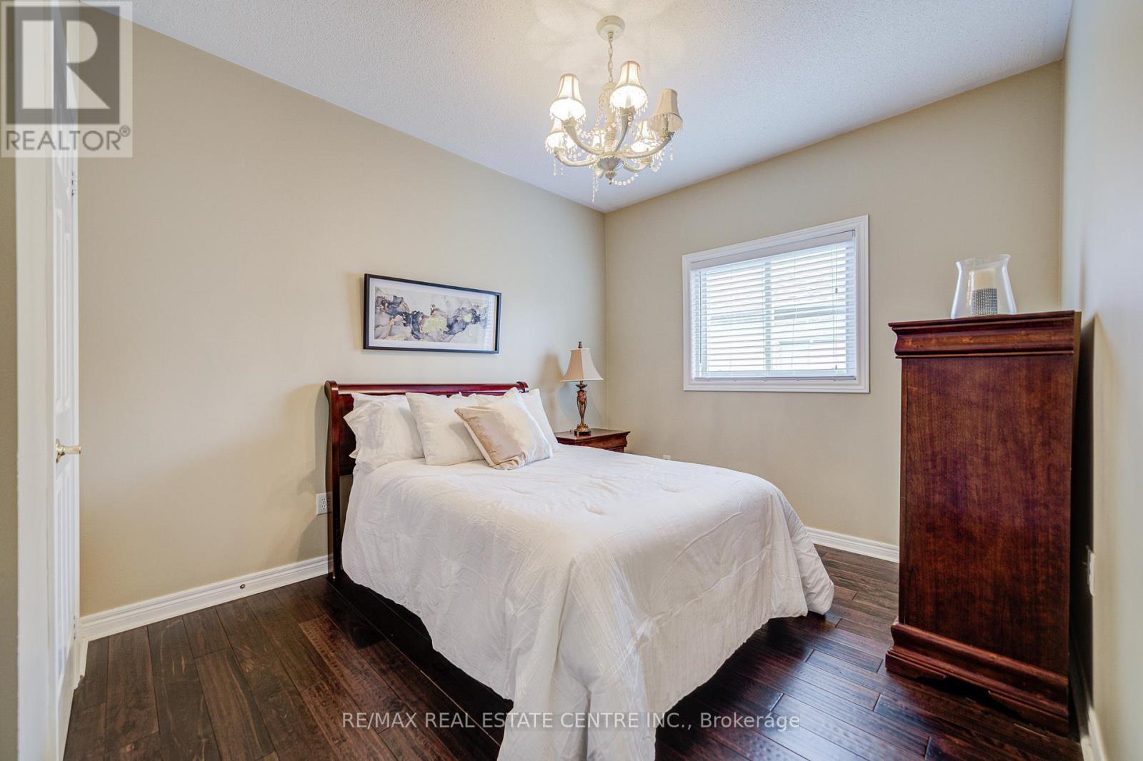 7 Carmichael Court, Caledon, Ontario  L7E 2L8 - Photo 21 - W12573578