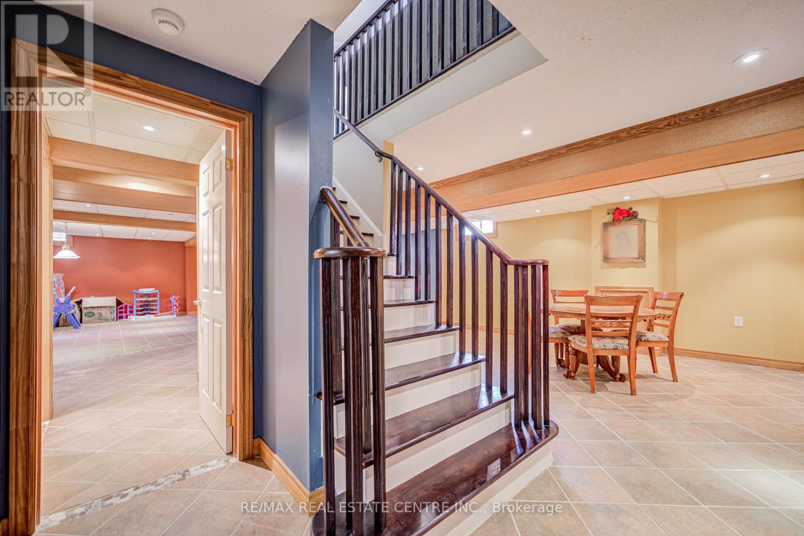 7 Carmichael Court, Caledon, Ontario  L7E 2L8 - Photo 24 - W12573578