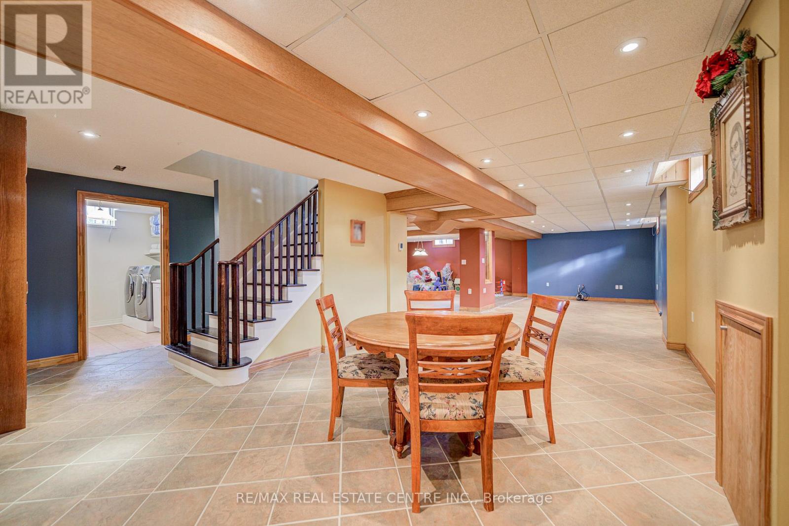 7 Carmichael Court, Caledon, Ontario  L7E 2L8 - Photo 25 - W12573578