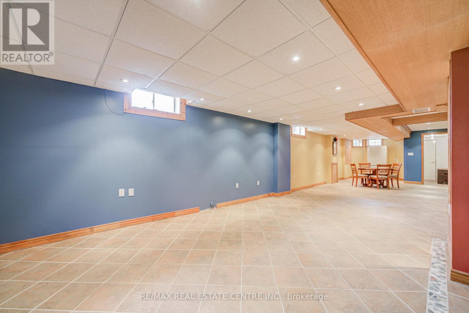 7 Carmichael Court, Caledon, Ontario  L7E 2L8 - Photo 26 - W12573578