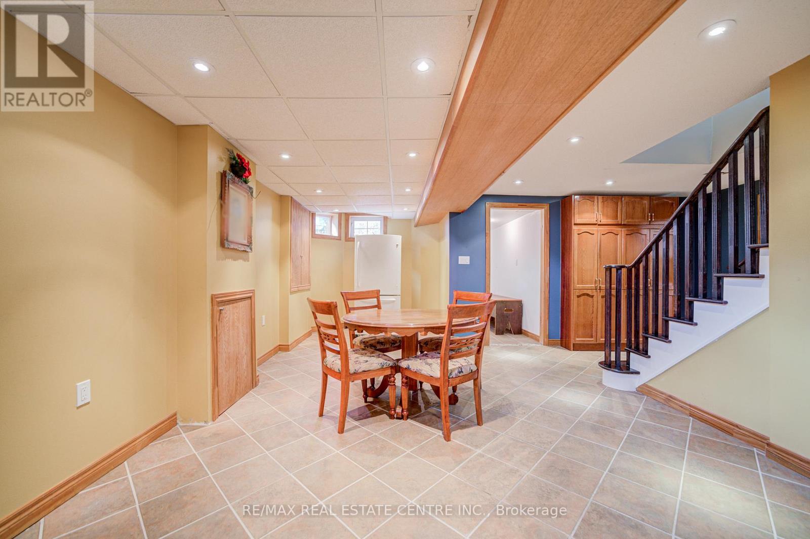 7 Carmichael Court, Caledon, Ontario  L7E 2L8 - Photo 27 - W12573578