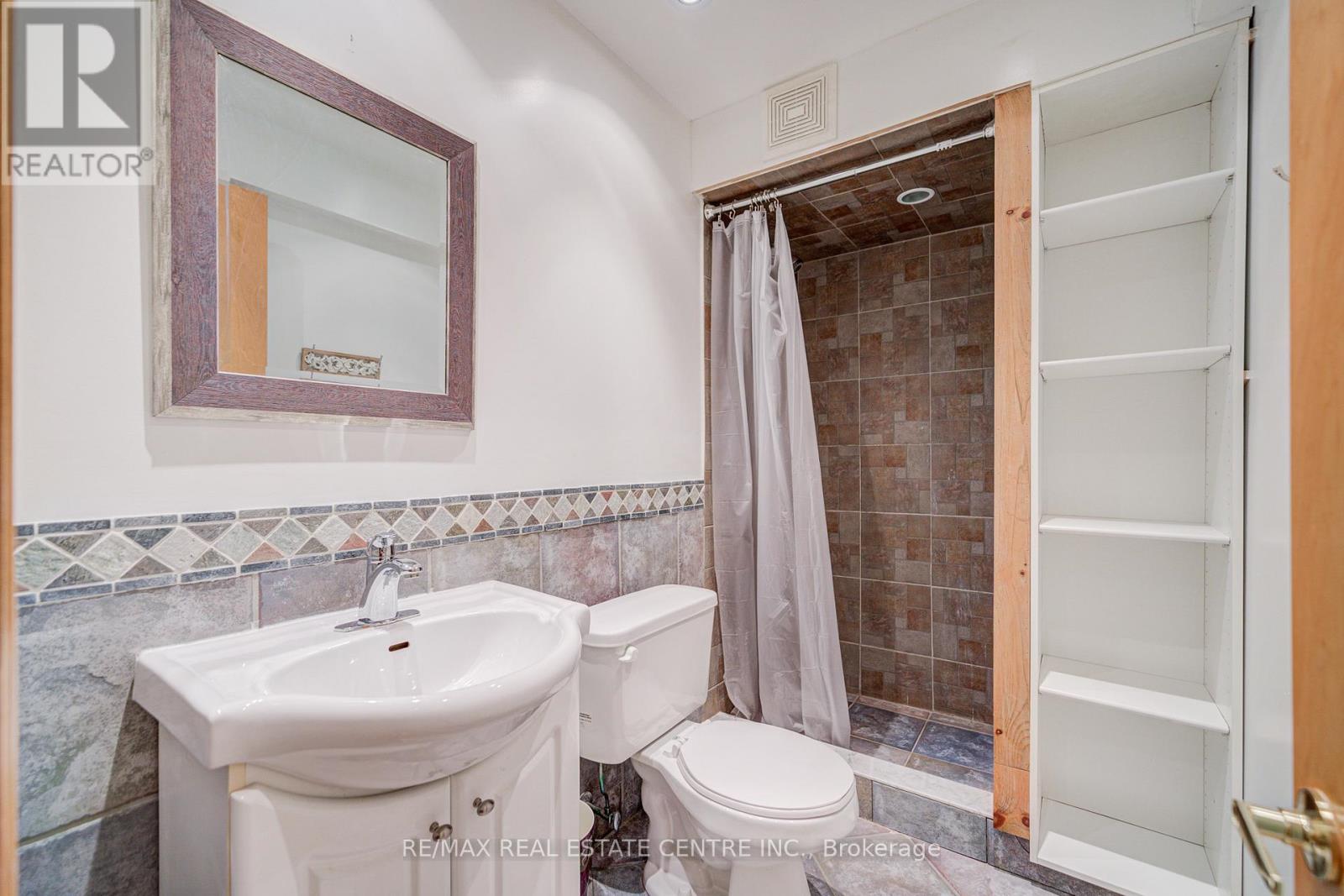 7 Carmichael Court, Caledon, Ontario  L7E 2L8 - Photo 28 - W12573578