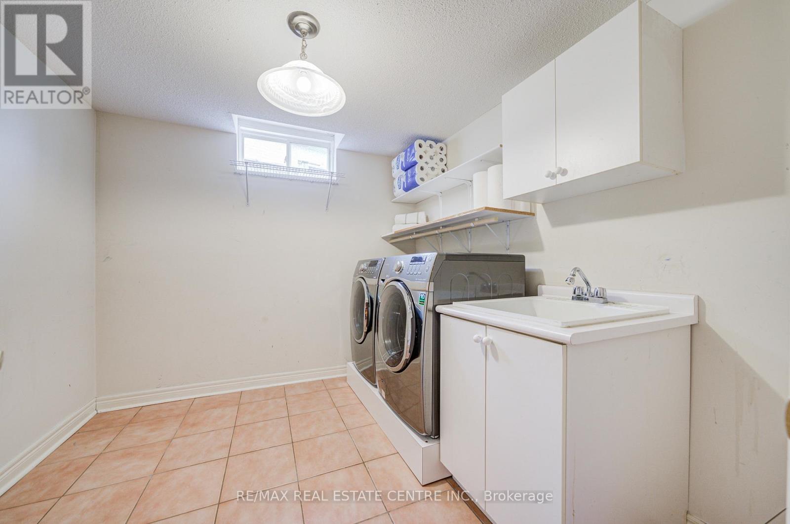 7 Carmichael Court, Caledon, Ontario  L7E 2L8 - Photo 29 - W12573578