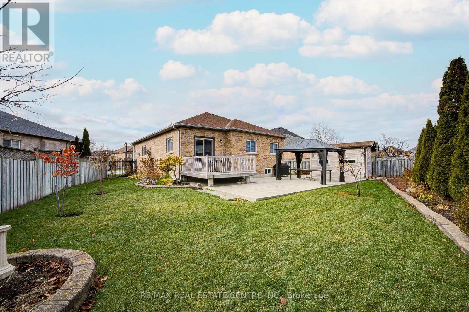 7 Carmichael Court, Caledon, Ontario  L7E 2L8 - Photo 30 - W12573578