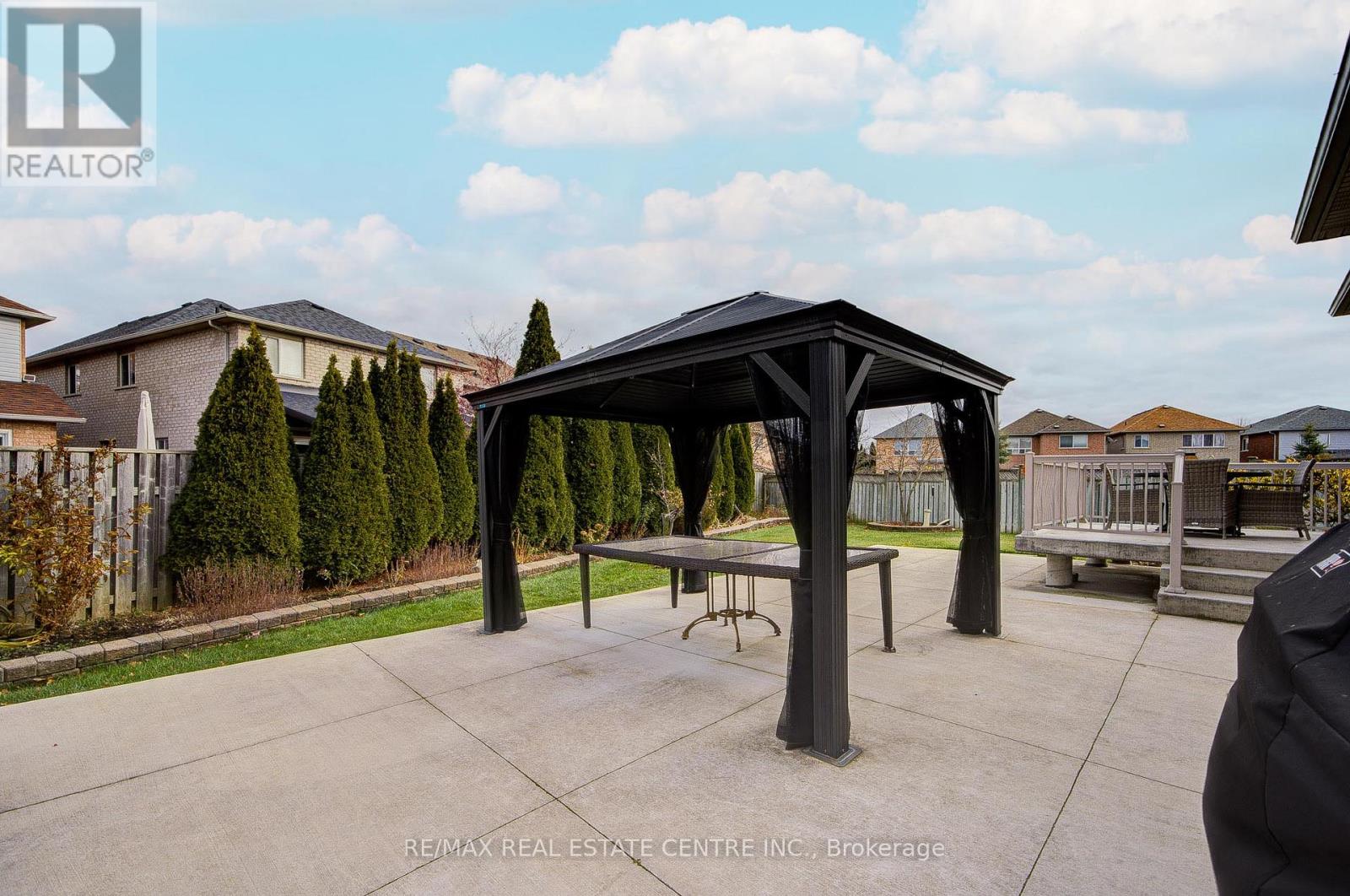 7 Carmichael Court, Caledon, Ontario  L7E 2L8 - Photo 33 - W12573578