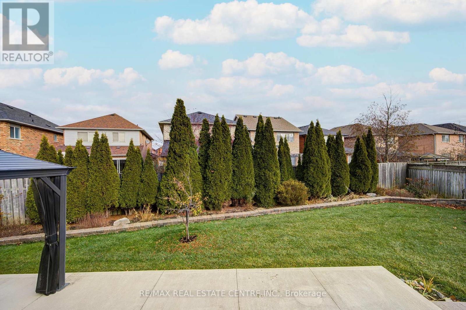 7 Carmichael Court, Caledon, Ontario  L7E 2L8 - Photo 34 - W12573578