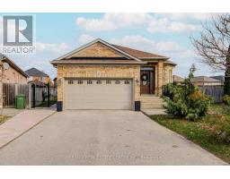 7 CARMICHAEL COURT-190;