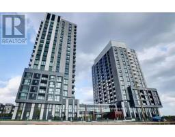 805 - 3079 TRAFALGAR ROAD N, Oakville, Ontario