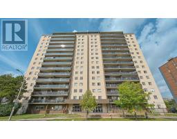 1008 - 60 STEVENSON ROAD, Toronto, Ontario