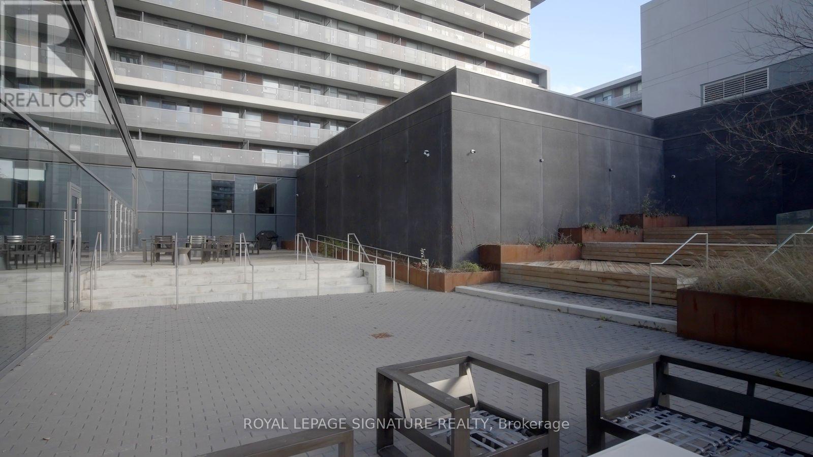 8 - 106 Varna Drive, Toronto, Ontario  M6A 0C8 - Photo 34 - C12571074