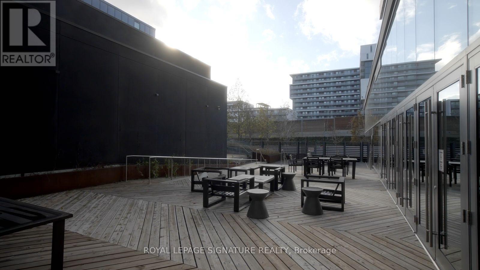 8 - 106 Varna Drive, Toronto, Ontario  M6A 0C8 - Photo 38 - C12571074