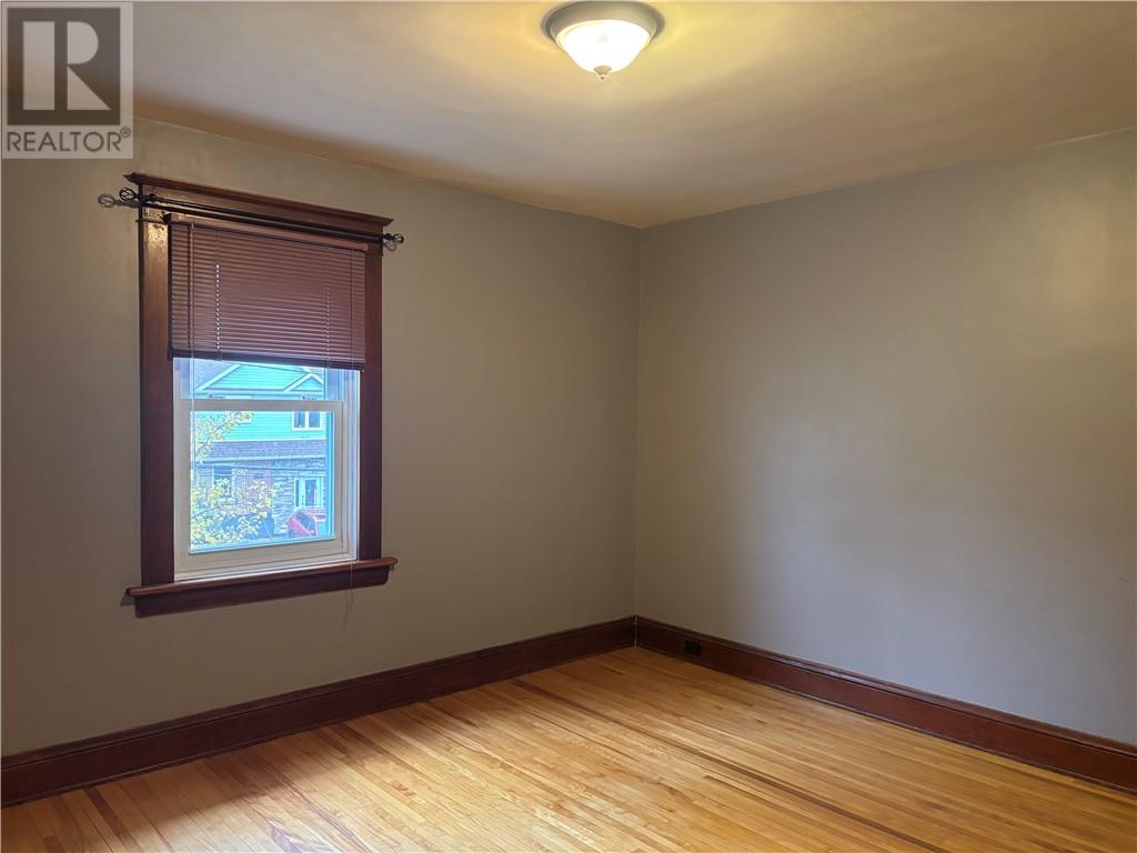 217 Lansdowne, Sudbury, Ontario  P3C 4M4 - Photo 19 - 2125734