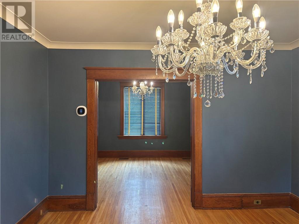 217 Lansdowne, Sudbury, Ontario  P3C 4M4 - Photo 10 - 2125734