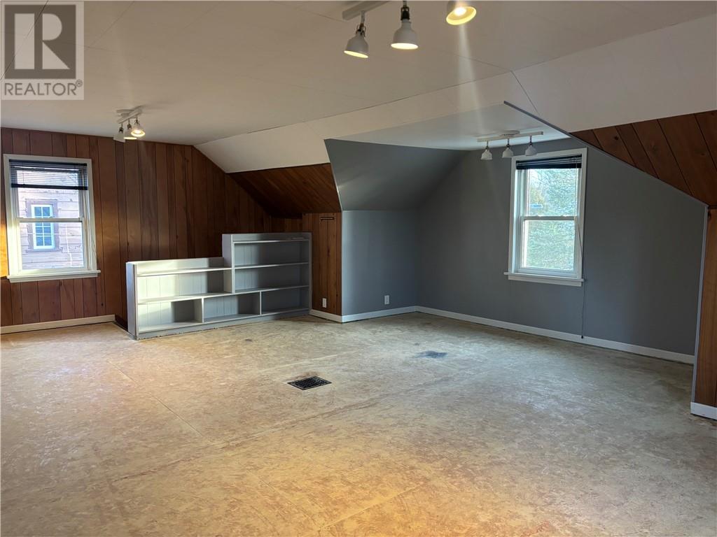 217 Lansdowne, Sudbury, Ontario  P3C 4M4 - Photo 23 - 2125734