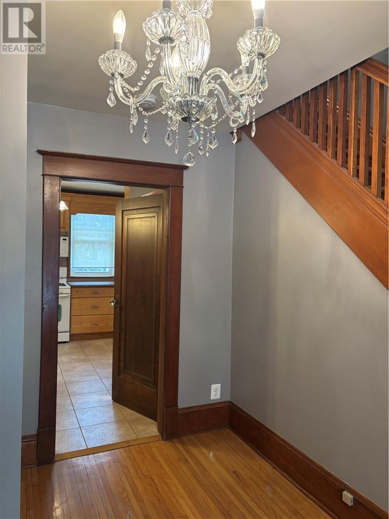 217 Lansdowne, Sudbury, Ontario  P3C 4M4 - Photo 8 - 2125734