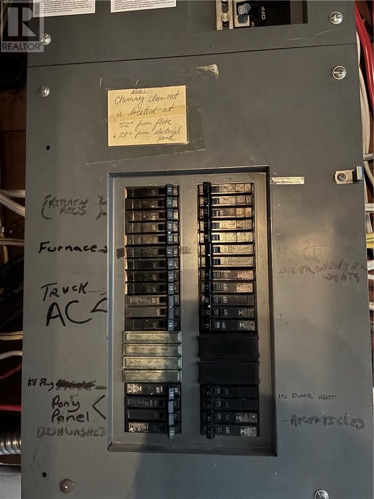 217 Lansdowne, Sudbury, Ontario  P3C 4M4 - Photo 28 - 2125734