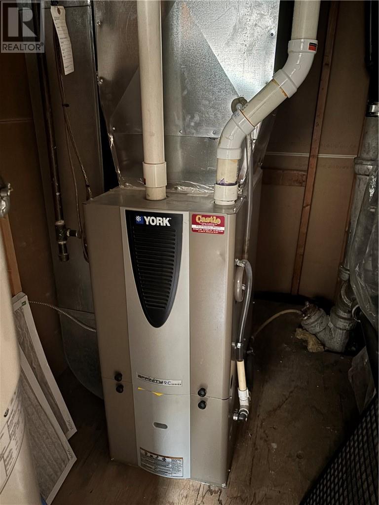 217 Lansdowne, Sudbury, Ontario  P3C 4M4 - Photo 29 - 2125734